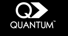 Quantum Business Connection